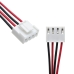 Battery compatible with Rossmax CS-RMX500MD