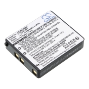 Battery compatibleWith Razer