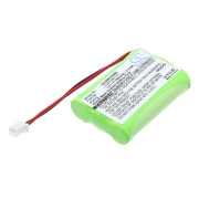 Battery compatibleWith Payment Terminal Battery