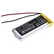 Battery compatibleWith Rapoo