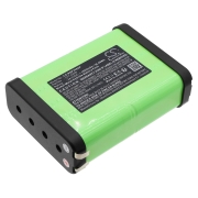Battery compatibleWith Rs pro