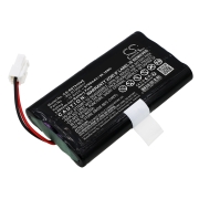 Battery for Rowenta Smart Force Cycloni