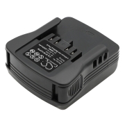 Battery industrial Ryobi BID-142