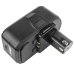 Battery Replaces 130224007