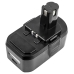 Battery Replaces 130224007