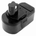 Battery Replaces 130224007