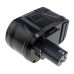 Battery Replaces BPL-1820G