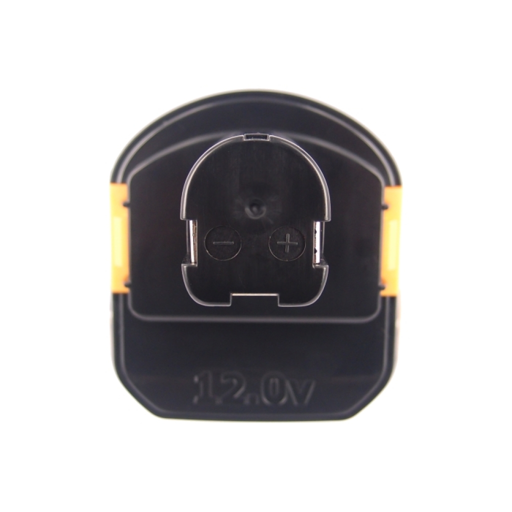 Battery Replaces 1400652