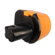 Battery industrial Ryobi R10510