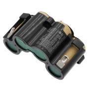 Battery compatibleWith Tefal