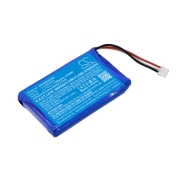 Battery compatibleWith Range rover