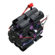 Battery for Rowenta MS6573