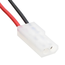 Compatible battery replacement for Rowenta N047-4S2P,SS-2230002529