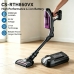 Battery compatible with Tefal