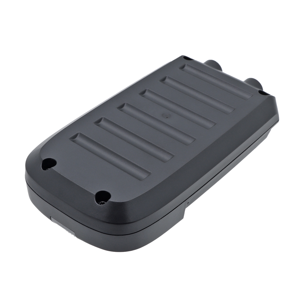 Battery compatible with Tefal