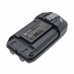 Battery compatible with Tefal