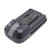 Battery compatible with Tefal