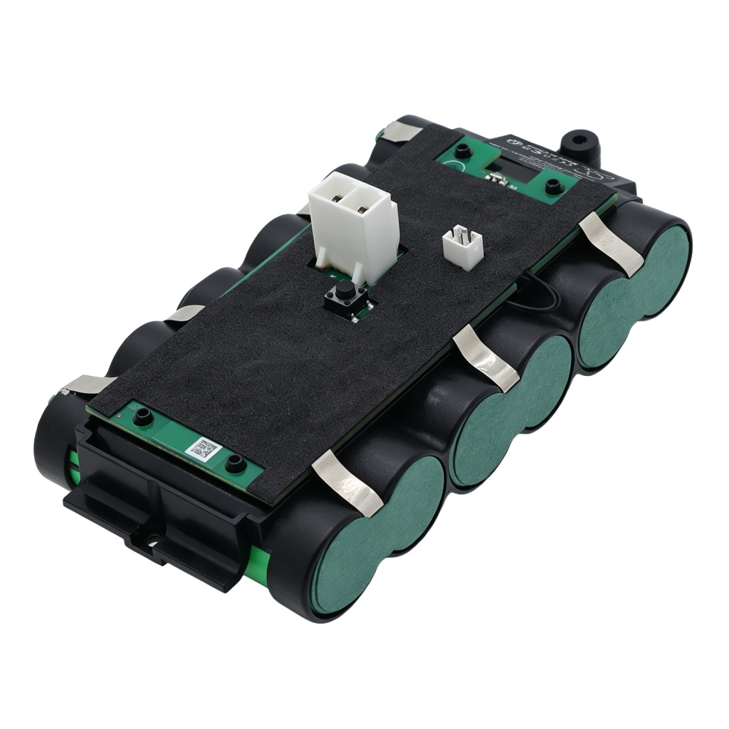 Battery for Rowenta RH9286