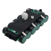 Battery for Rowenta RH9286