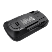Battery compatibleWith Obh nordica