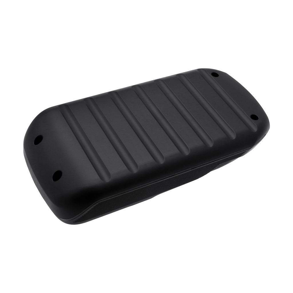 Battery for Rowenta RH9879