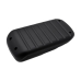 Battery for Rowenta RH9879