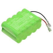 Battery compatibleWith Roto