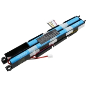 Battery for Rowenta RH9158WO