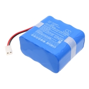 CS-RTX240VH<br />Batteries for   replaces battery SS-2230003459