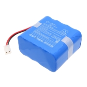 CS-RTX240VX<br />Batteries for   replaces battery SS-2230003459