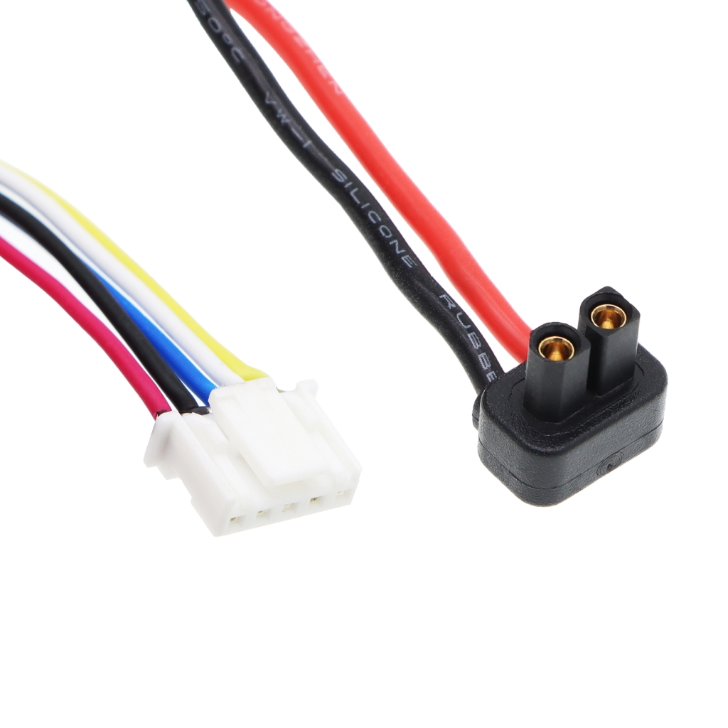 CS-RTZ703VX