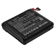 Battery compatibleWith Ring