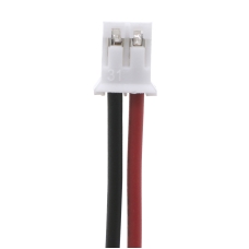 Compatible battery replacement for Raspberry WS104060