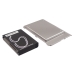 Battery compatible with HP CS-RX4000XL