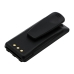 Battery for Rexon RL328