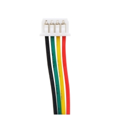 Compatible battery replacement for HP 365748-001,365748-005,367194-001