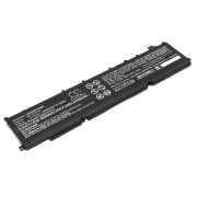 Battery compatibleWith Razer