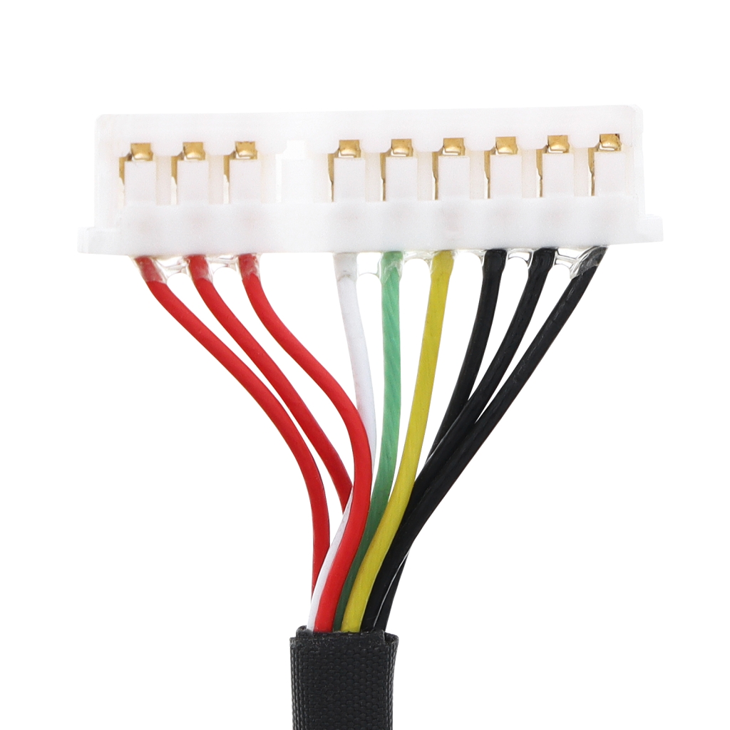 Battery compatible with Razer CS-RZB178NB