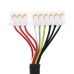 Battery compatible with Razer CS-RZB178NB