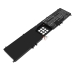 Battery compatible with Razer CS-RZB178NB