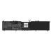 Battery compatible with Razer CS-RZB178NB