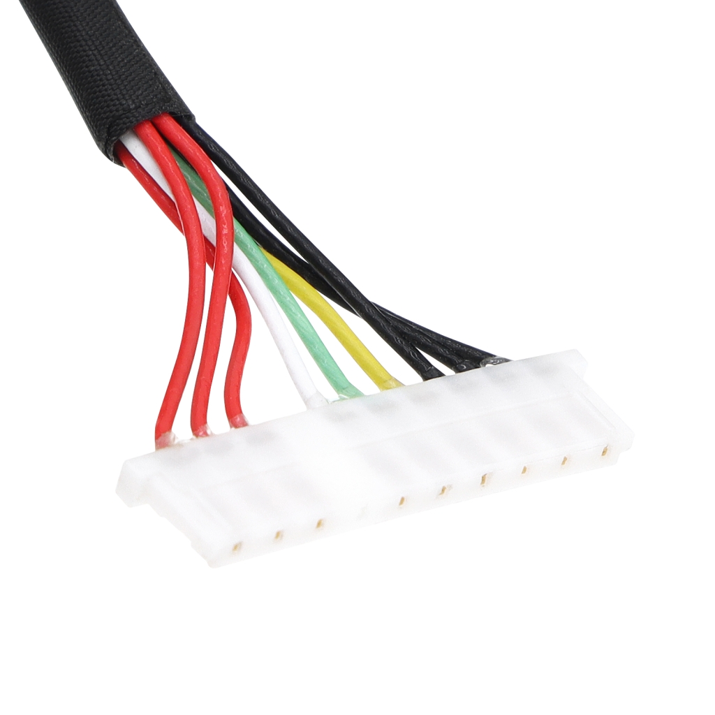 Battery compatible with Razer CS-RZB178NB
