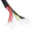 Battery compatible with Razer CS-RZB178NB