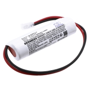 Battery compatibleWith Bst