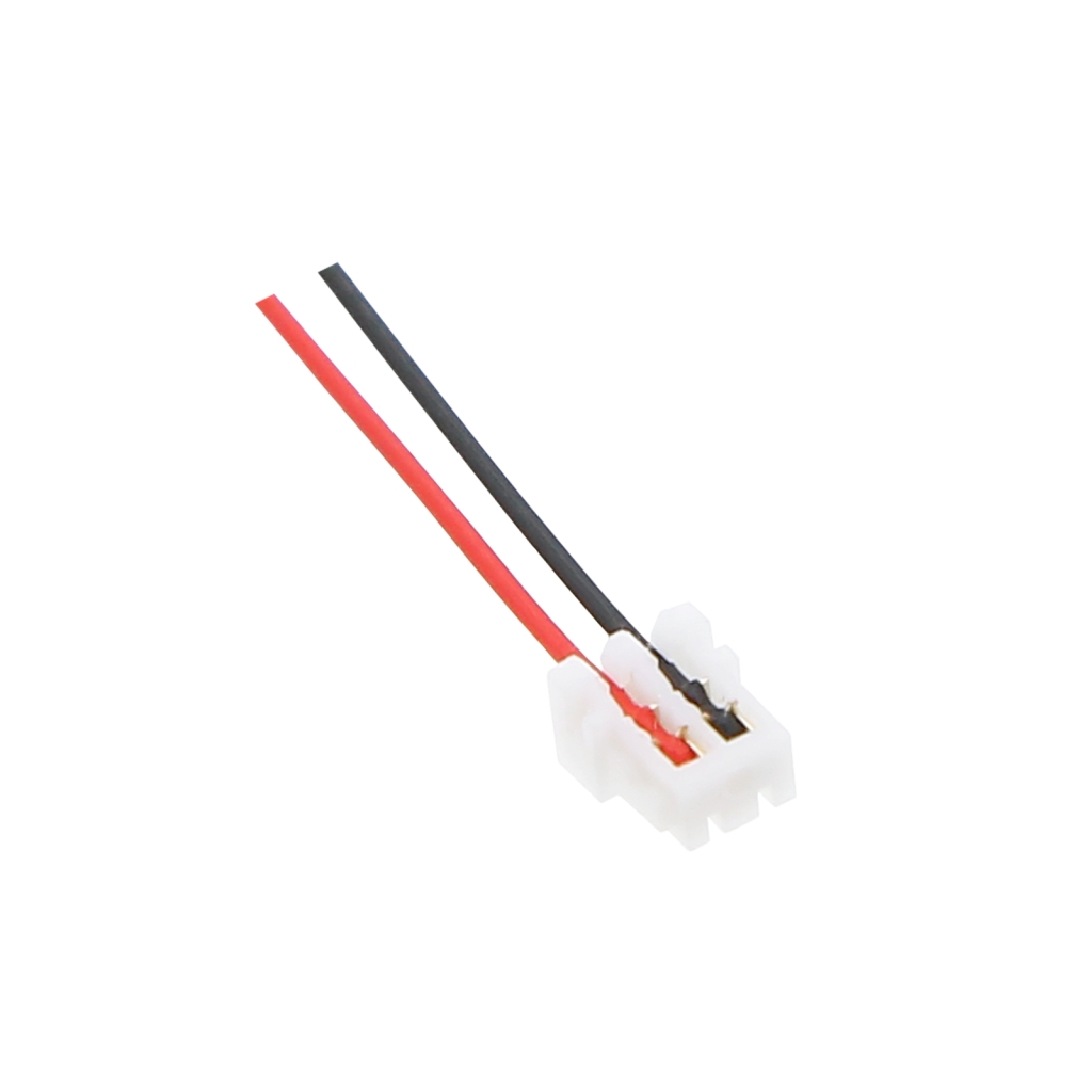 Battery Replaces LIS1401