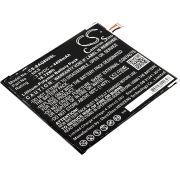 Battery compatibleWith Sprint