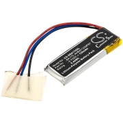 Battery compatibleWith Sennheiser
