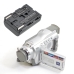 Camera Battery Samsung SCD34