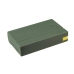 Battery compatible with Samsung CS-SBL1437