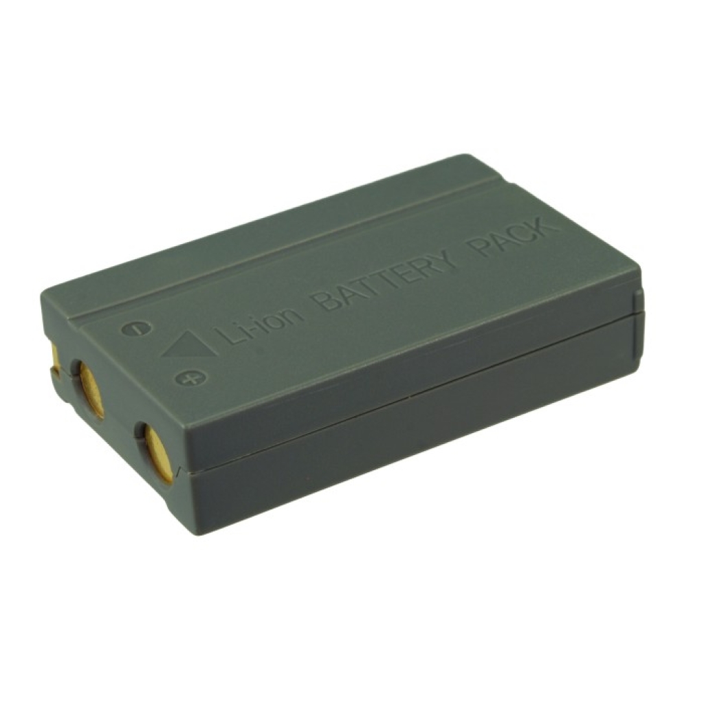 Battery compatible with Samsung CS-SBL1437